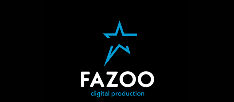 Fazoo | Taguig