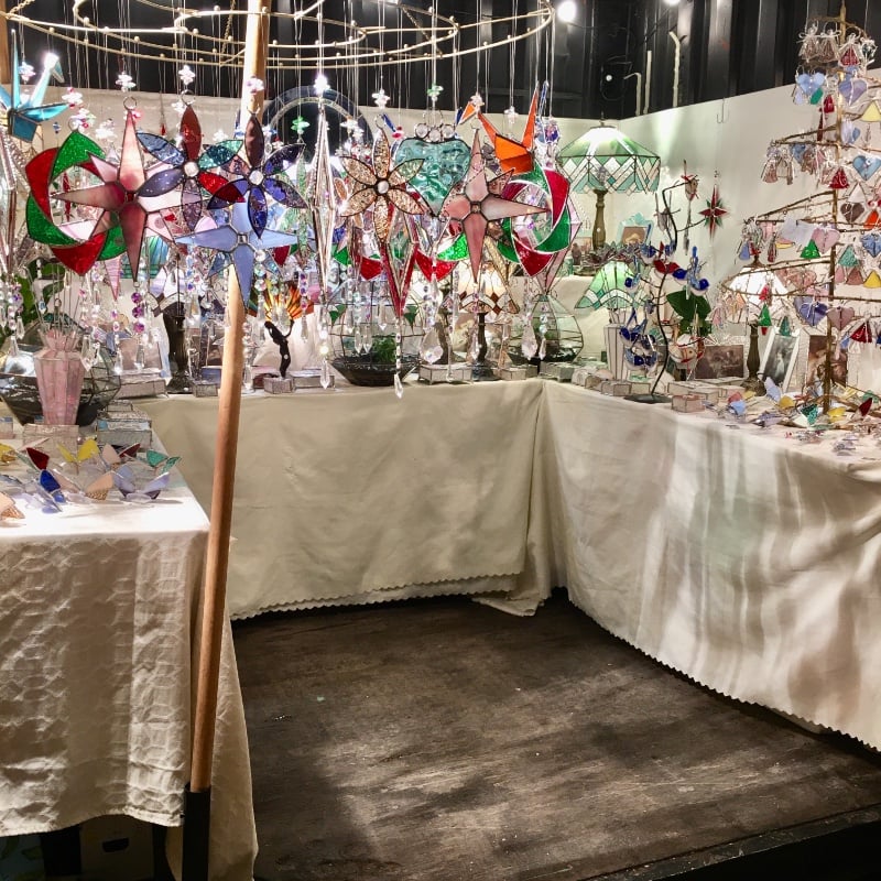 Fullarton Park Community Centre | Fullarton SA