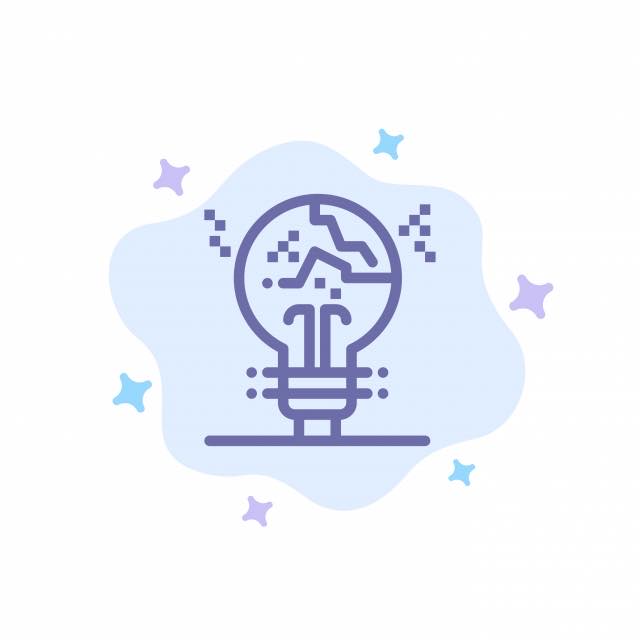 Tooba طوبه