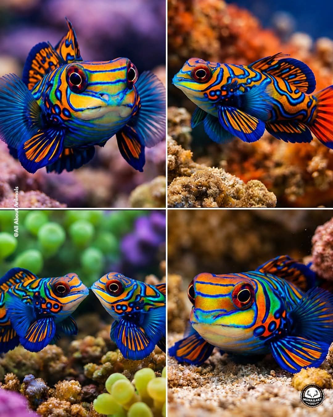 backpacks for laptops 13 inches MacBook Backpack no other backpack gives Flatfish-ish 3D-Printed Lure by Pound Test:130# Monofilament 25ft coleus