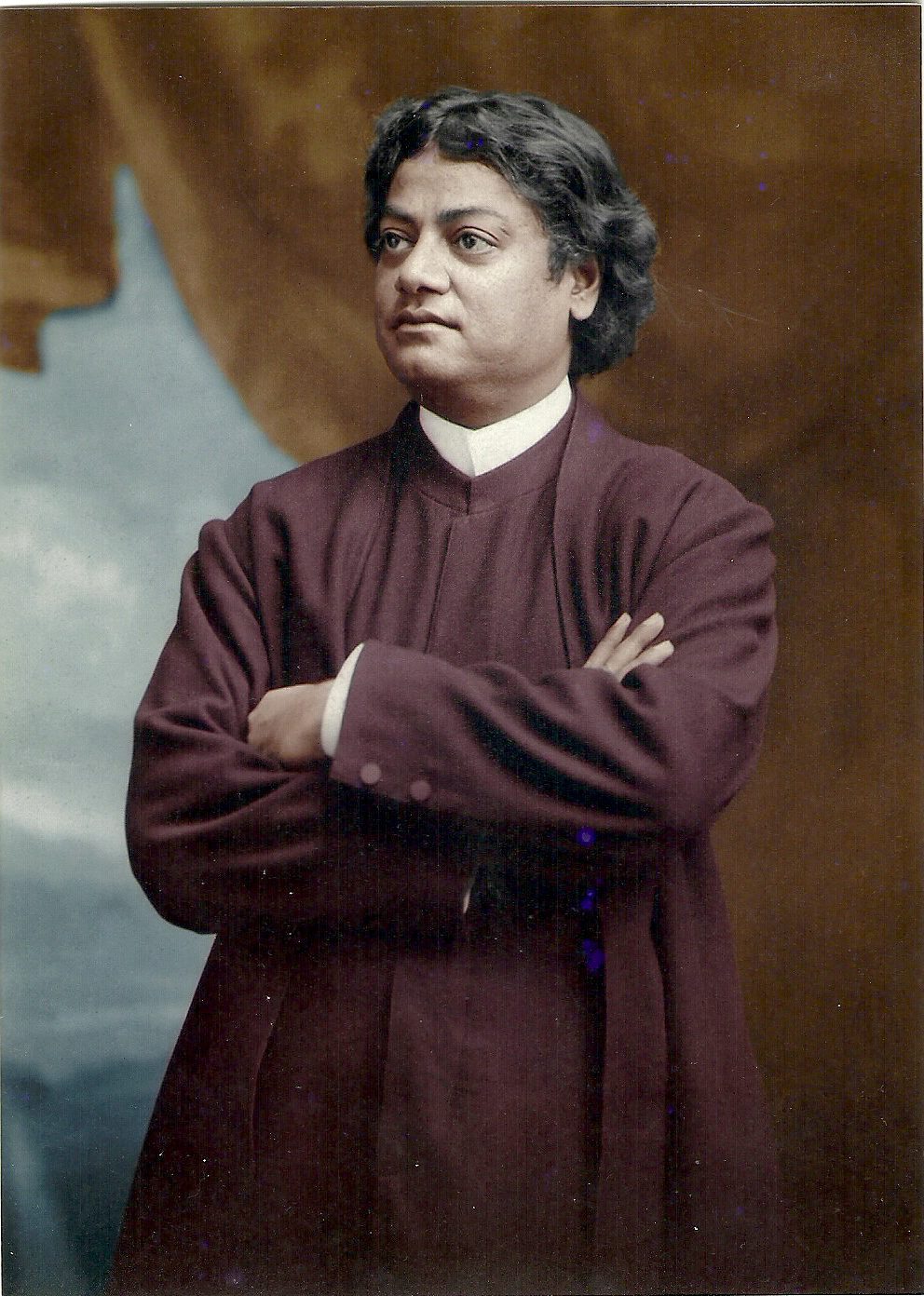 Subrata Rana
