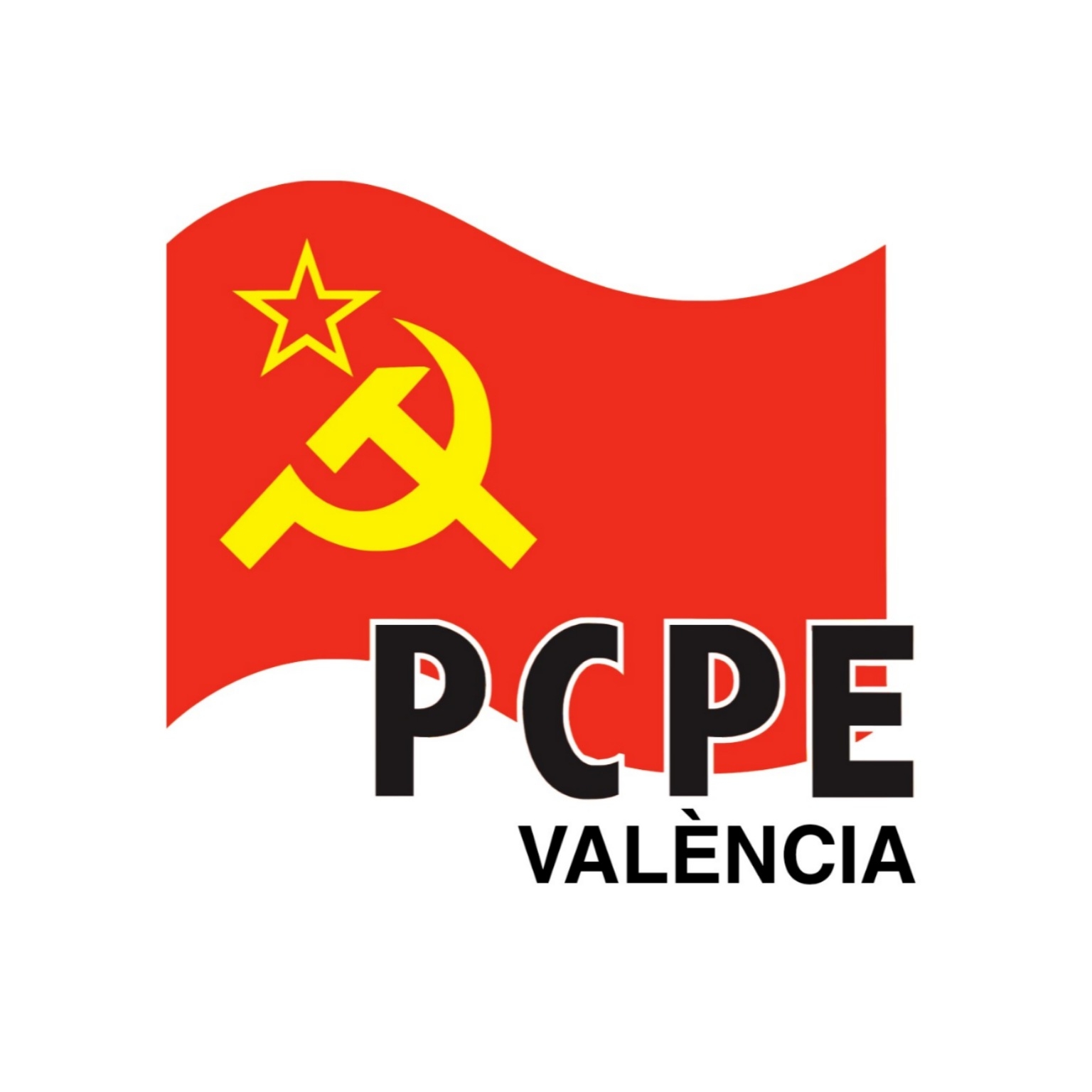 PCPE - Valencia - PCPE - Valencia added a new photo.