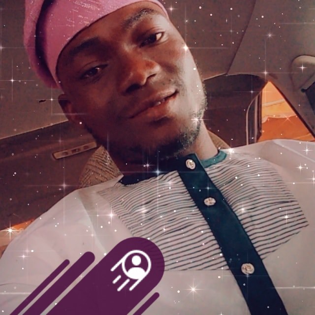 Rofiu Olamilekan Olayemi