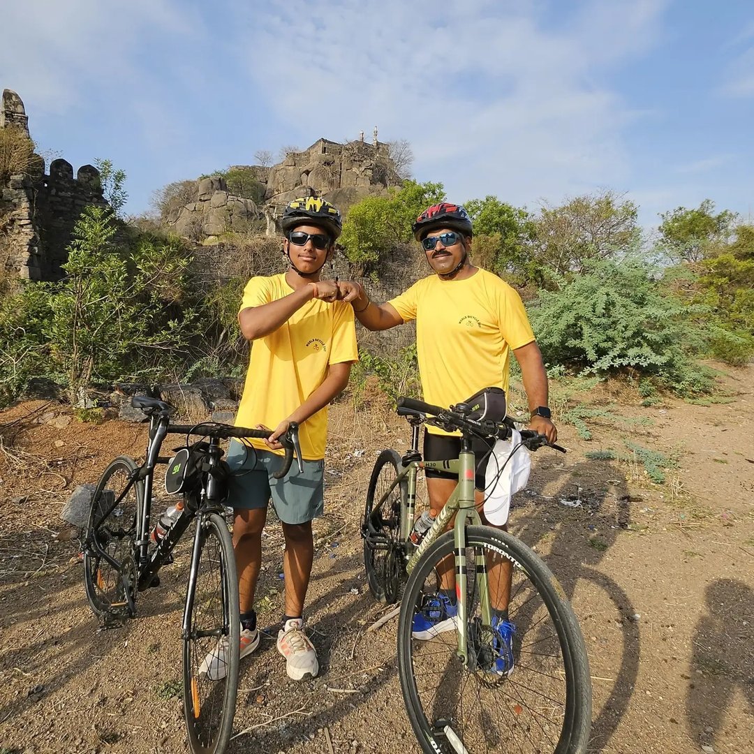 Lenkala Mahipalreddy on Reels