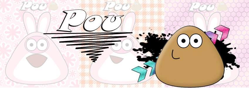 Pou