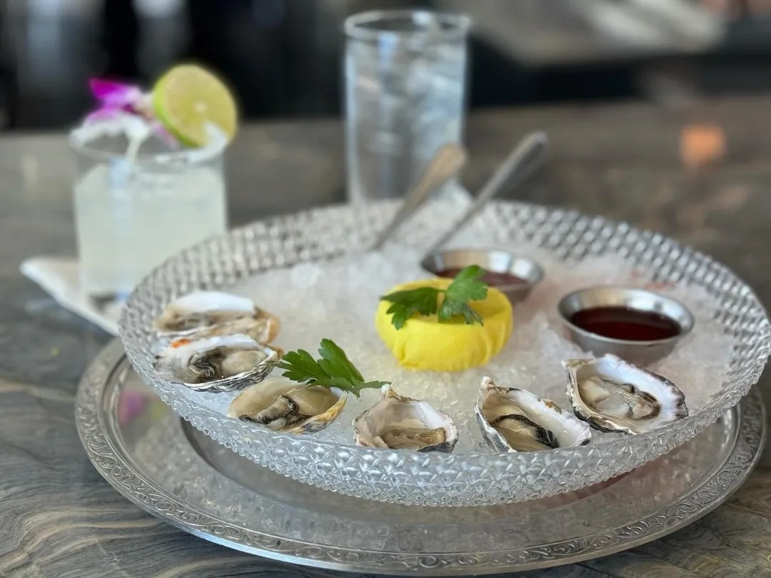 ペスカ・ワイキキビーチ/ Pesca Waikiki Beach | Honolulu HI