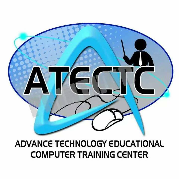 Advance Technology Educational Center - Atectc
