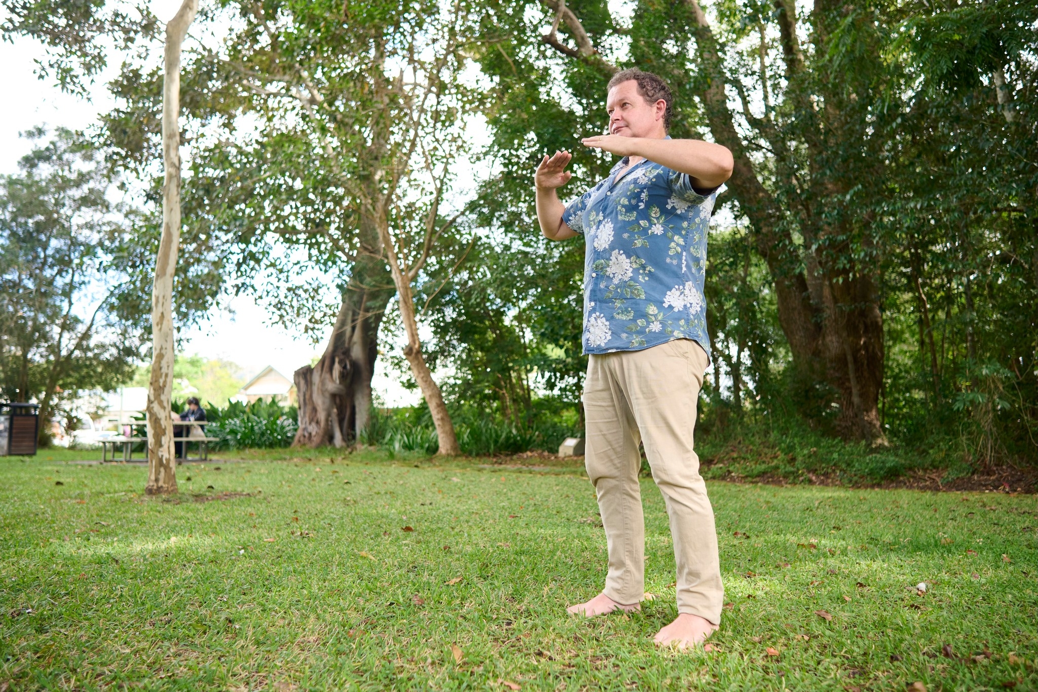 @colefewster @GoPro #fyp #mooreriver #perth #gopro | Fred Wood | Facebook