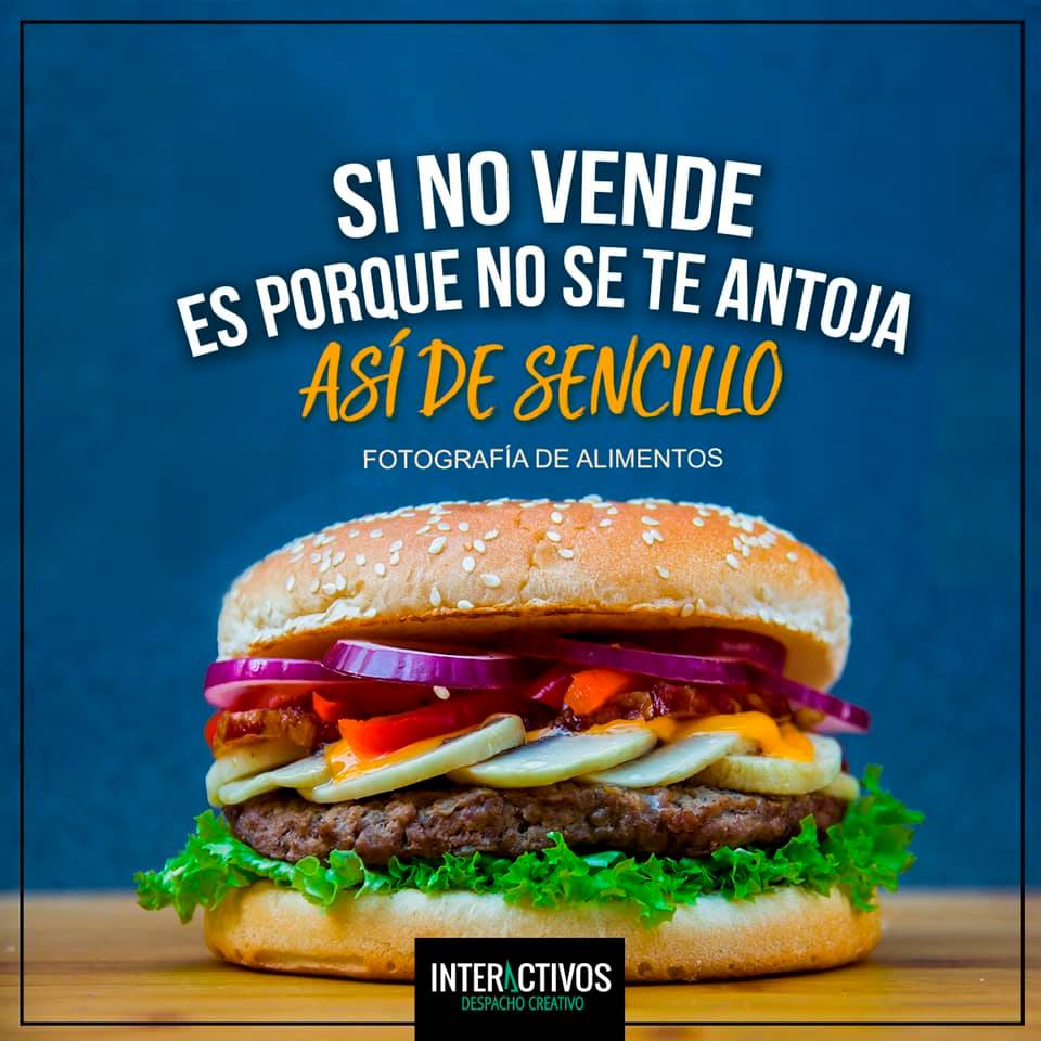 De la vista nace el amor... - Interactivos Despacho Creativo | Facebook