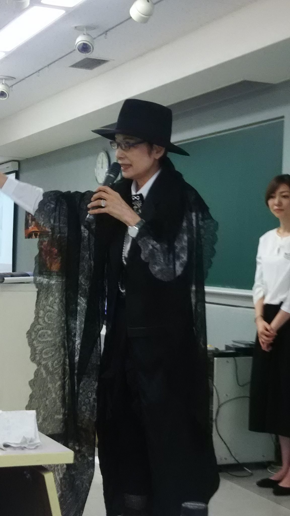 当時のメディア報道・掲載写真