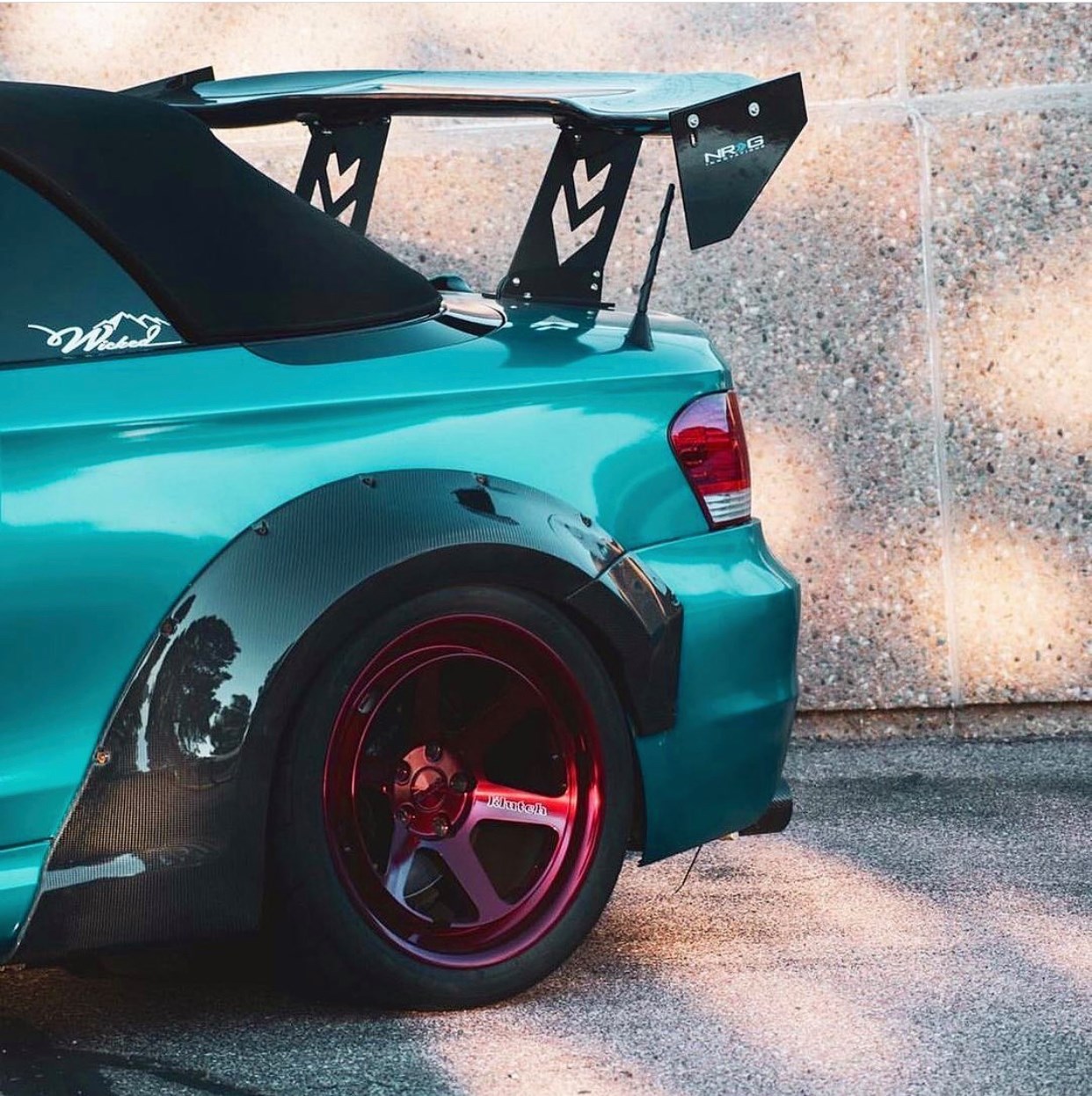 Klutchwheels #Taiwan #台灣 APM技術 #APM... - Klutch Wheels TW | Facebook
