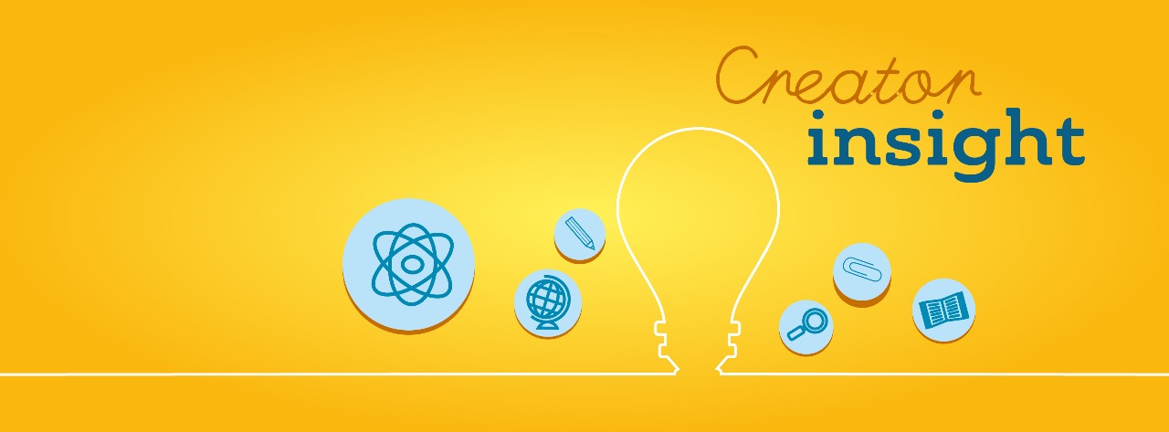 Creator Insight