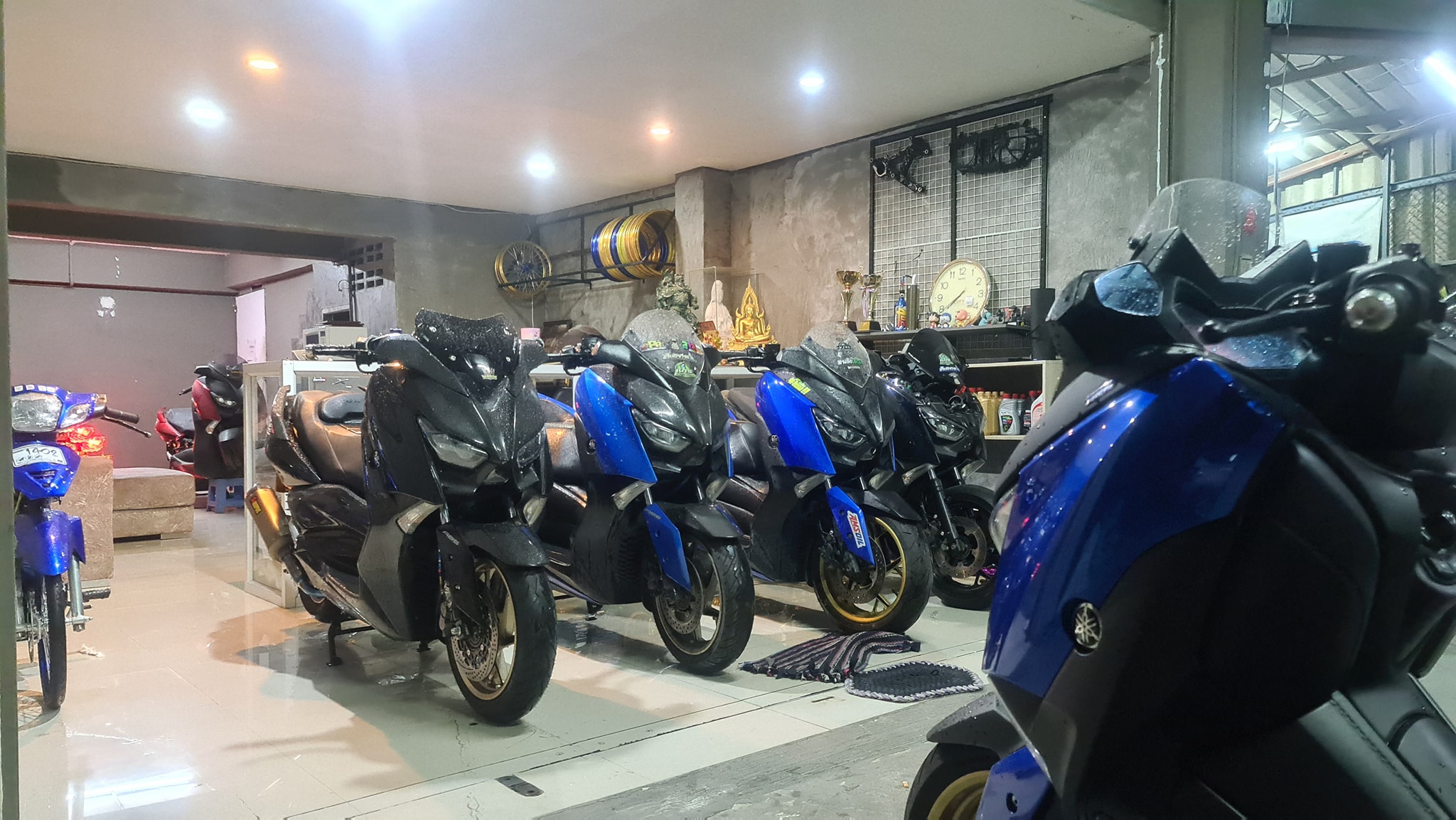 KRS Racing - 🏁🏁🏁KRS RACING SHOP🏁🏁🏁...