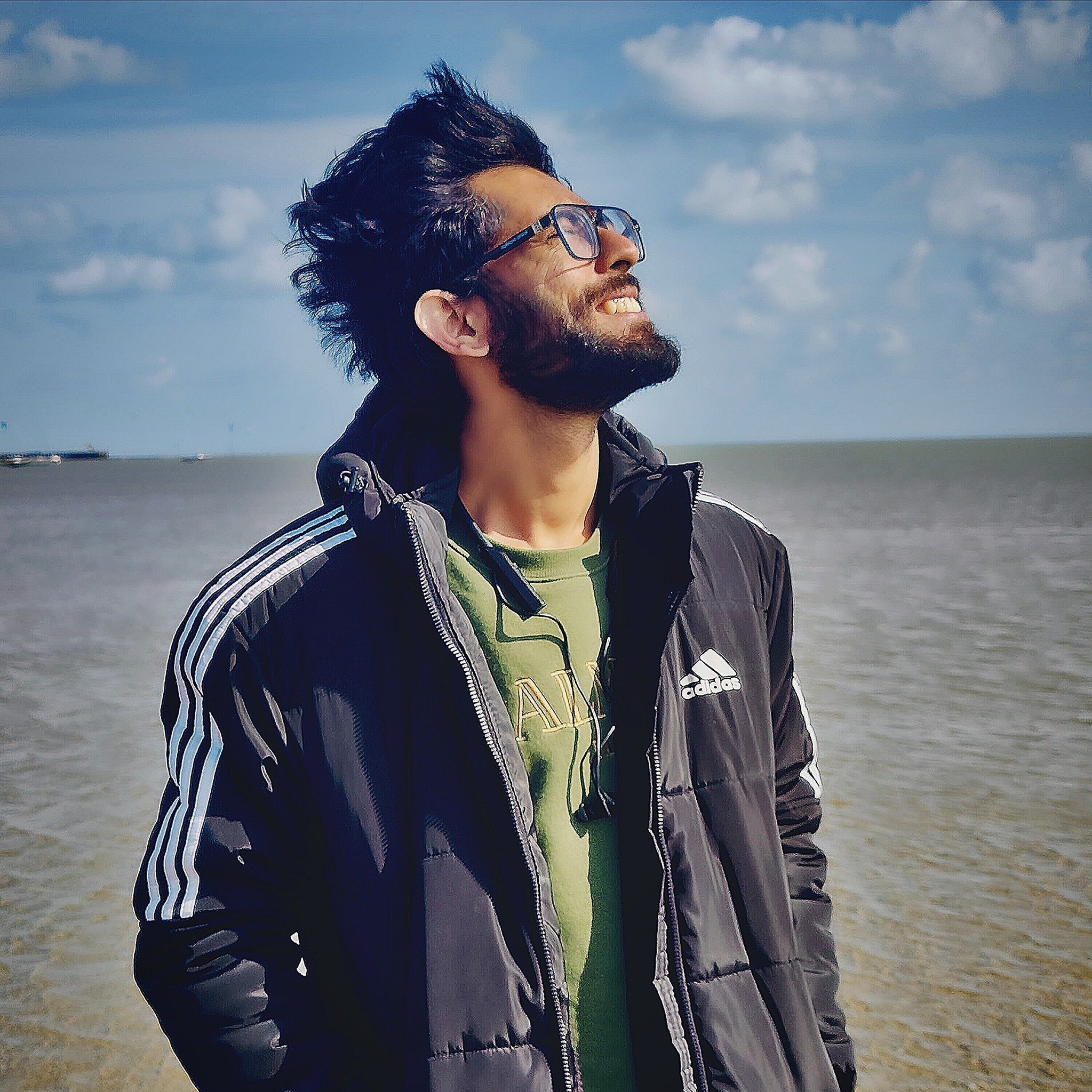 Tour de Chottogram🥳 #Day_2 #Coxs_Bazar... - Mehraj Chowdhury | Facebook