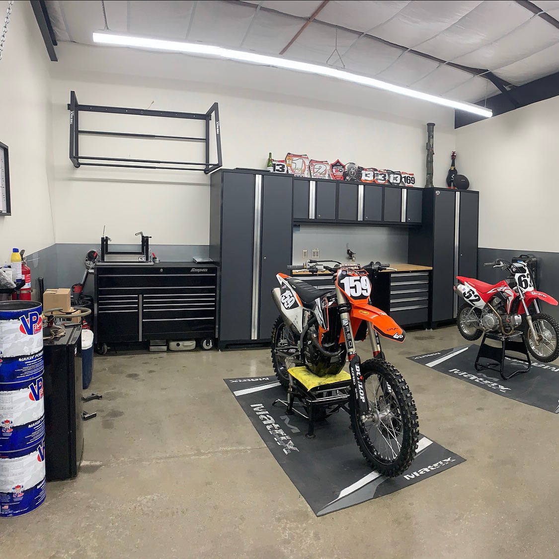 EMT Racing - Our EMT Racing Southern California location... | Facebook