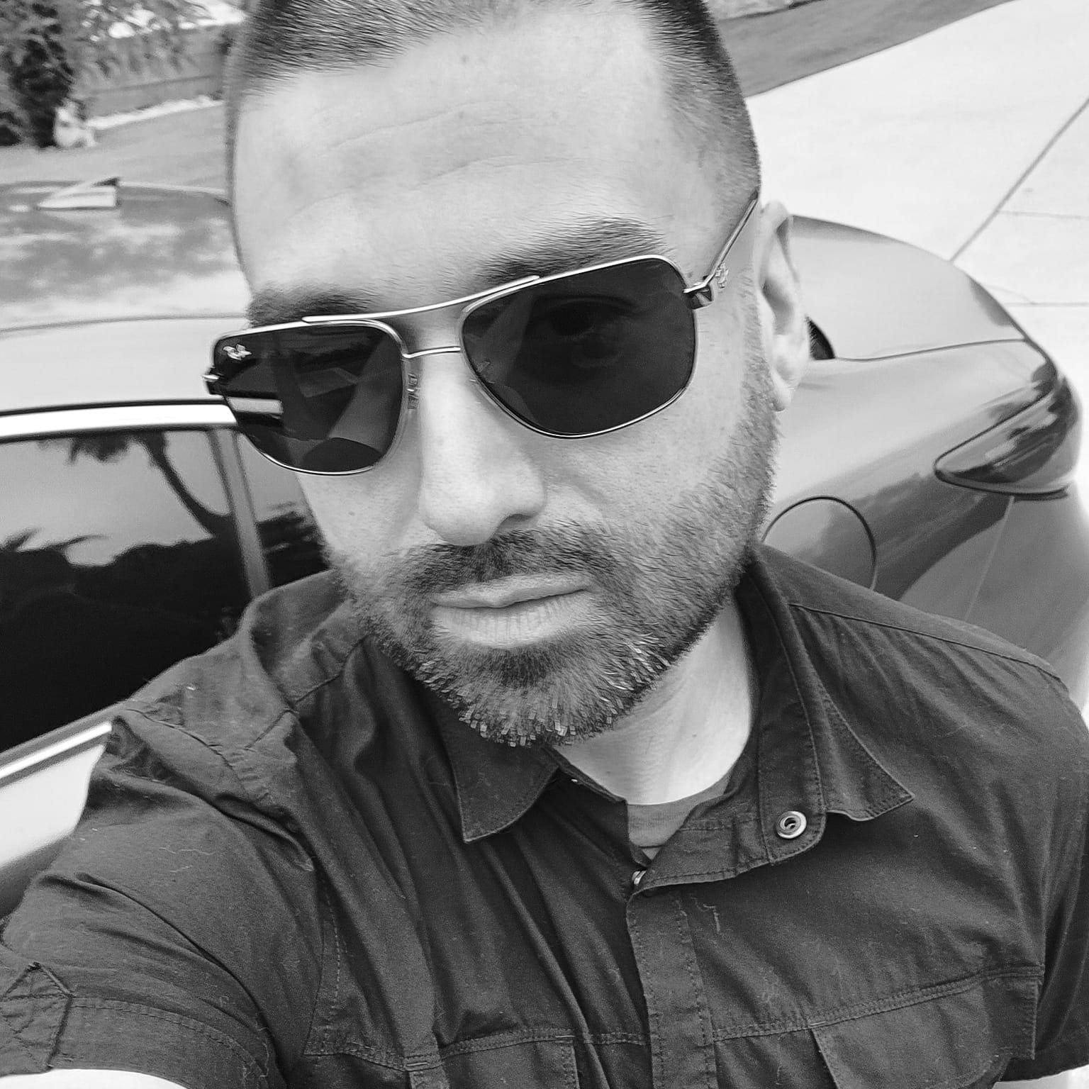 Forthcoming music from Steven V, KDM, Jon John, and Ant Brooks on ...