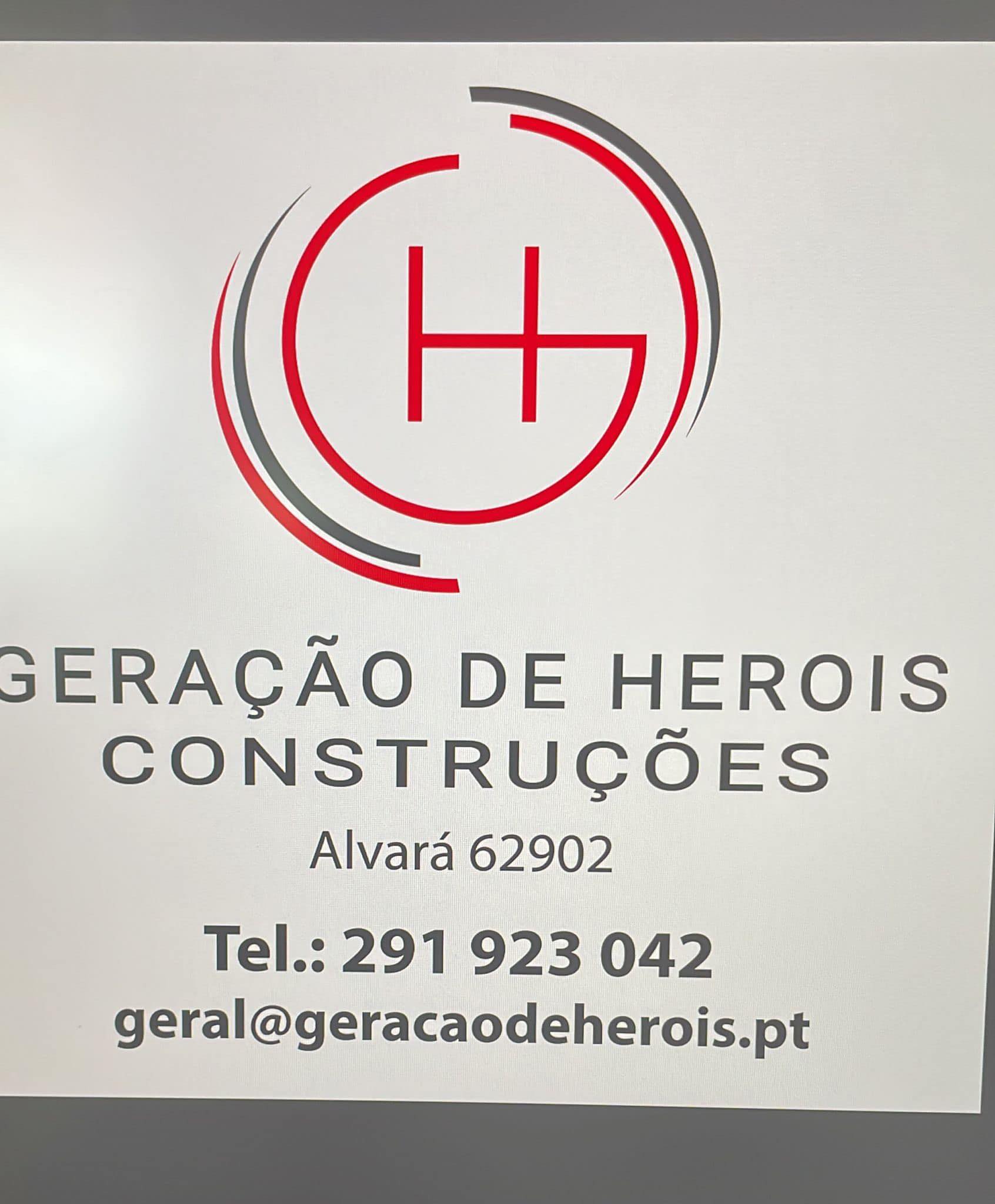 Ze Abreu