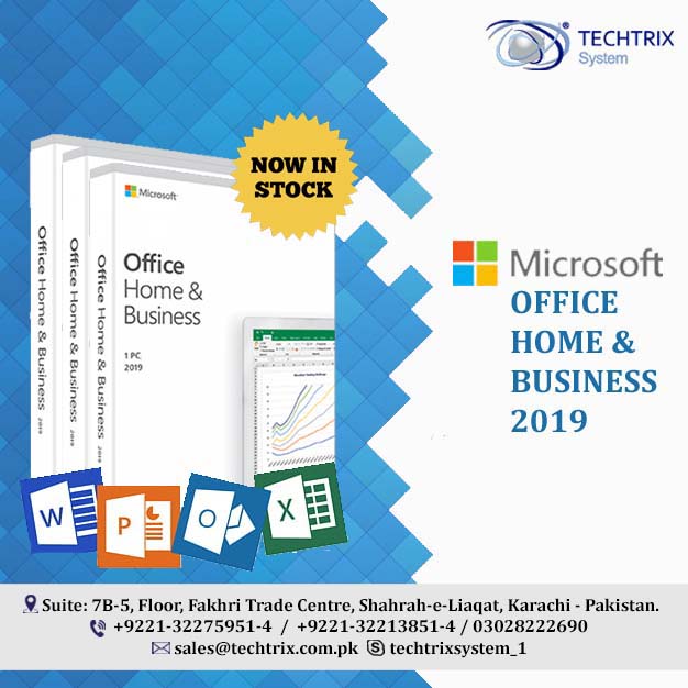 Techtrix System - #TechtrixSystem #MSoffice #msexcel... | Facebook