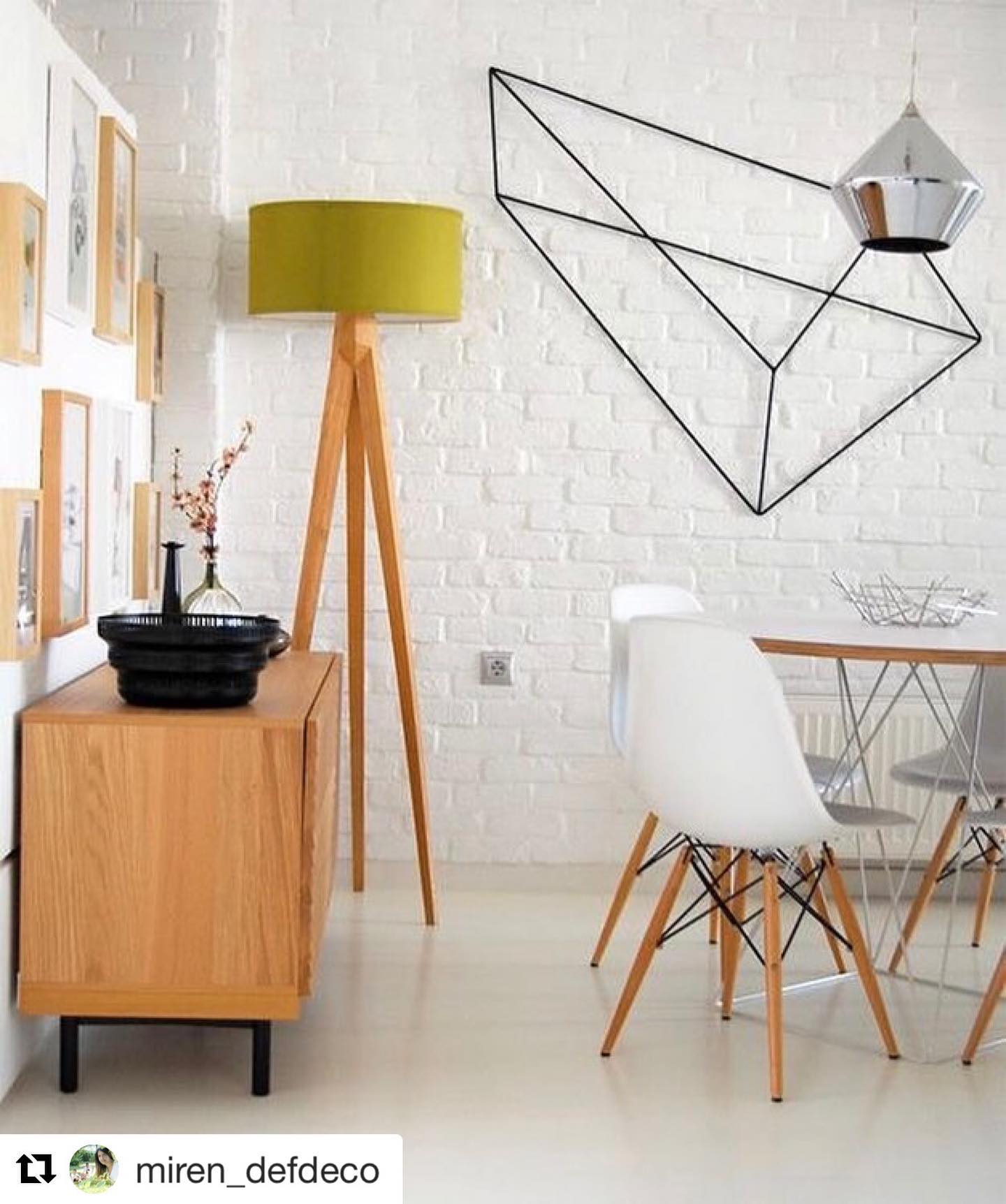 Mónica Fernández Diseño Interior | Cuenca