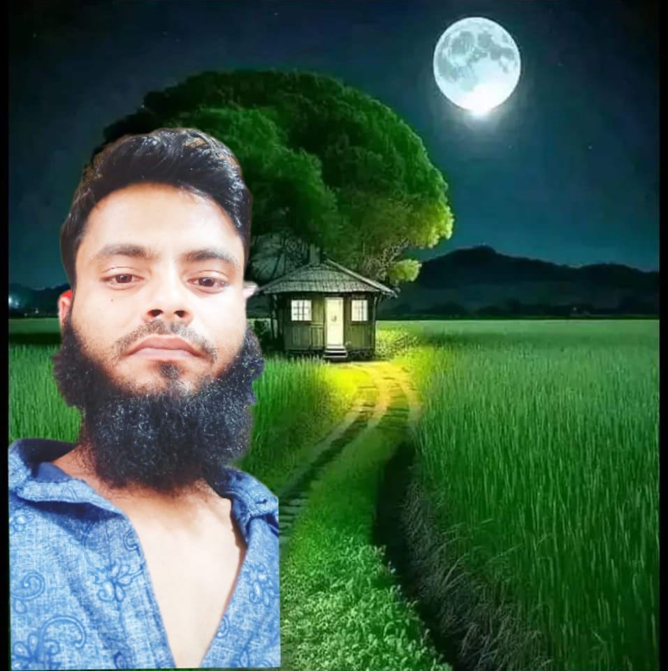 AZAD★VAI★YT#vairal#foryoupage#foryou#stinding | Azad Gaming | Facebook