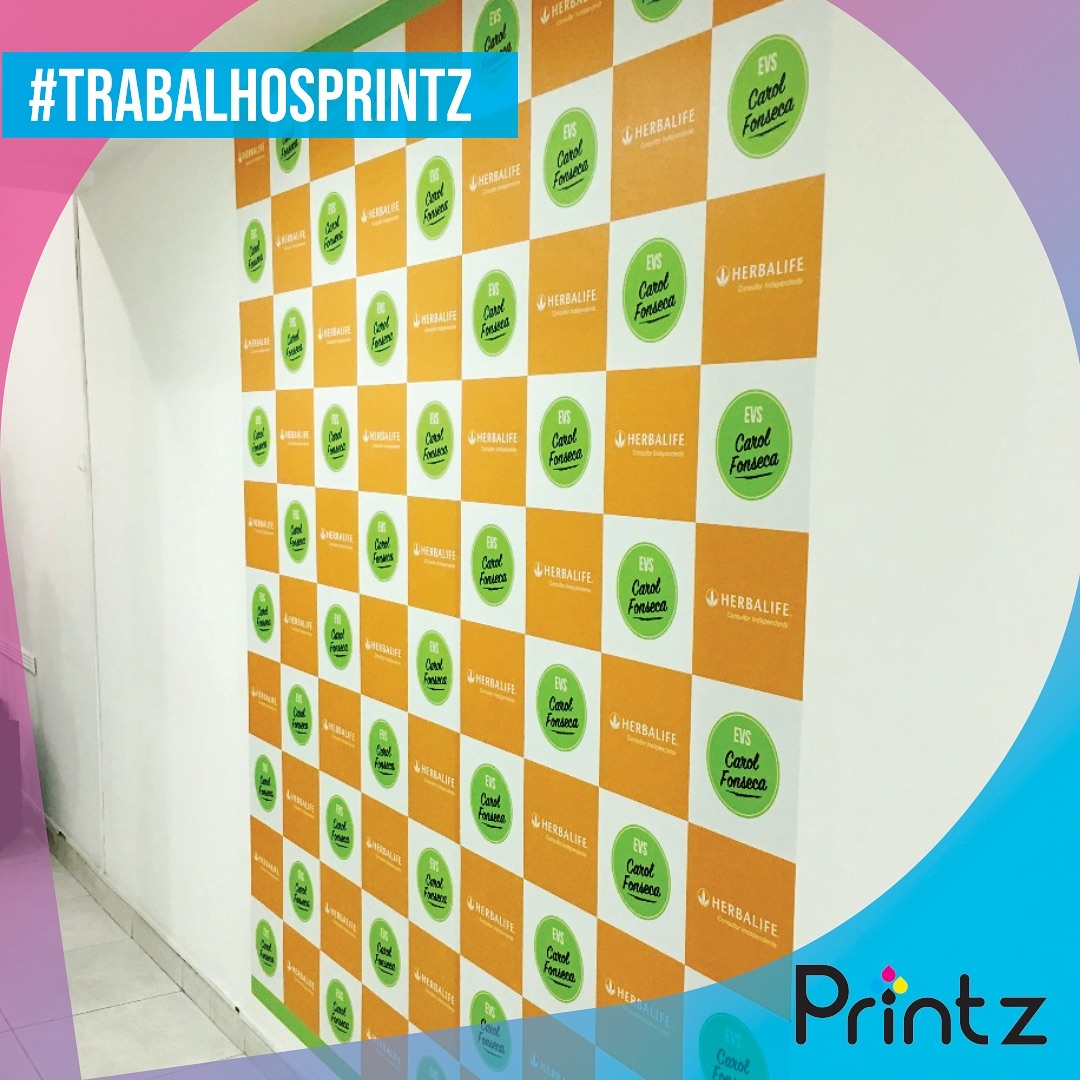 Printz