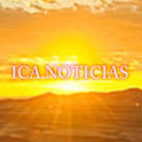CB Noticias - ICA on Reels