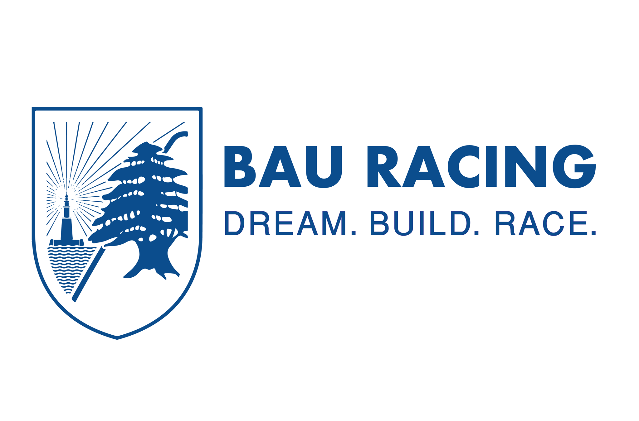BAU Racing