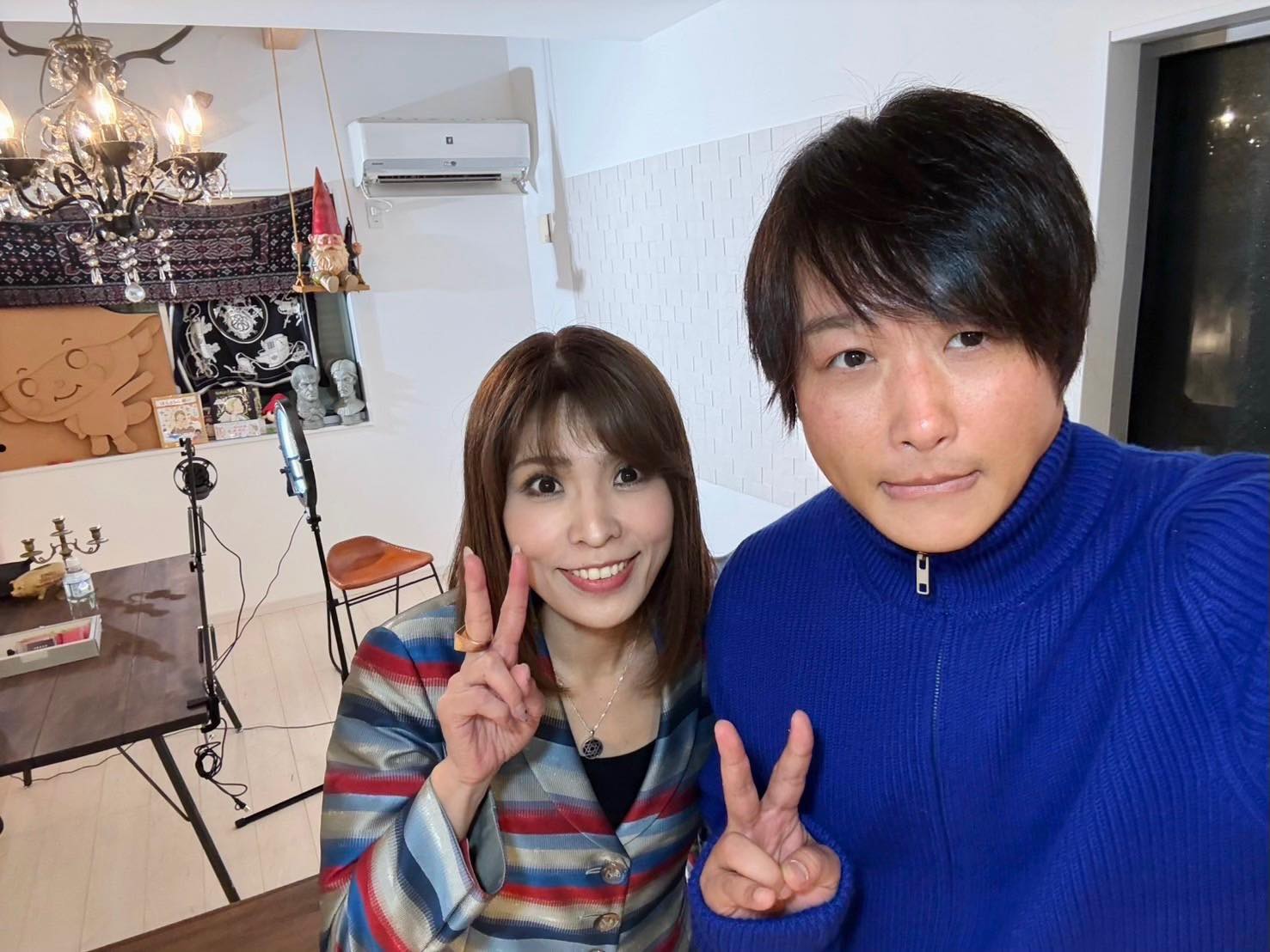 片山 鶴子たづこ - 片山 鶴子たづこ added a new photo.