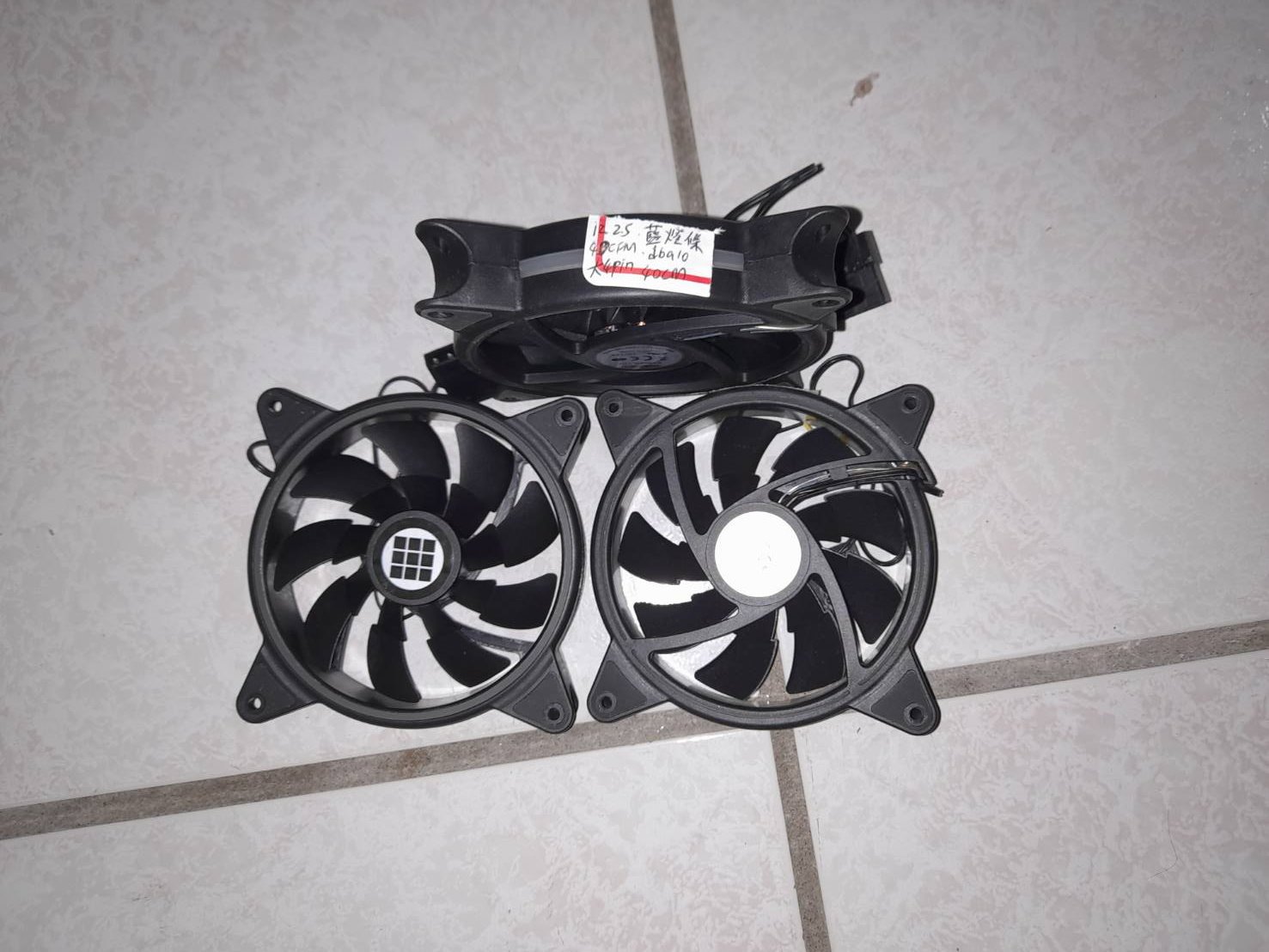 便宜電腦零件全新二手買賣 | 規格〗：CPU處理器--AMD Ryzen 5 PRO 4650U--up to--4.0-GHz–6核12緒 ...