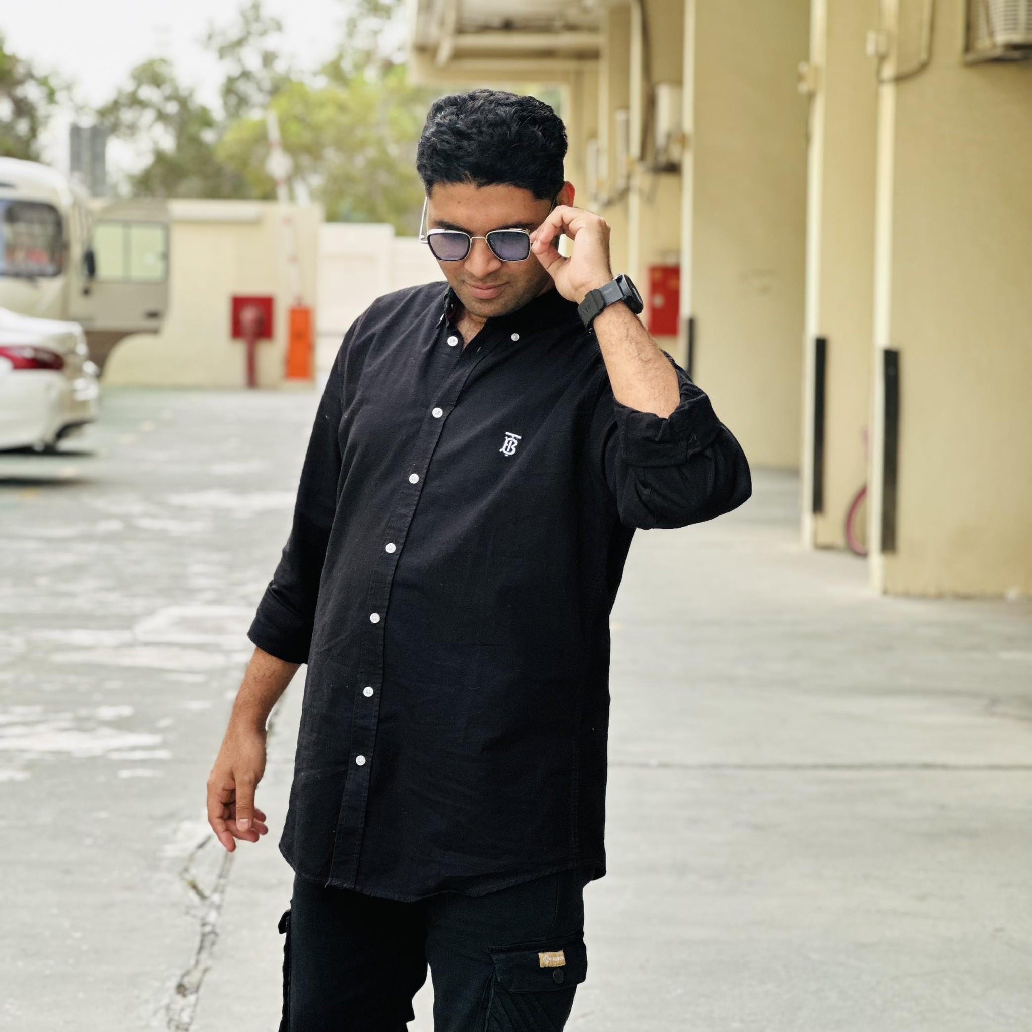 Abdul Rasheed