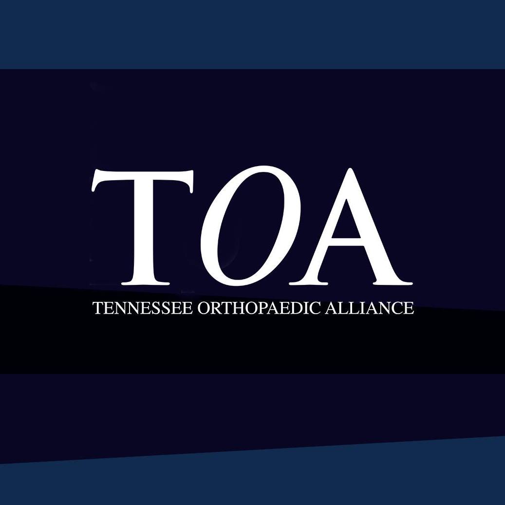 Tennessee - TOA's Nashville - St. Thomas West location has relocated to ...
