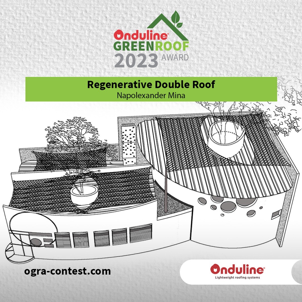 Bituline Waterproofing System | Taguig