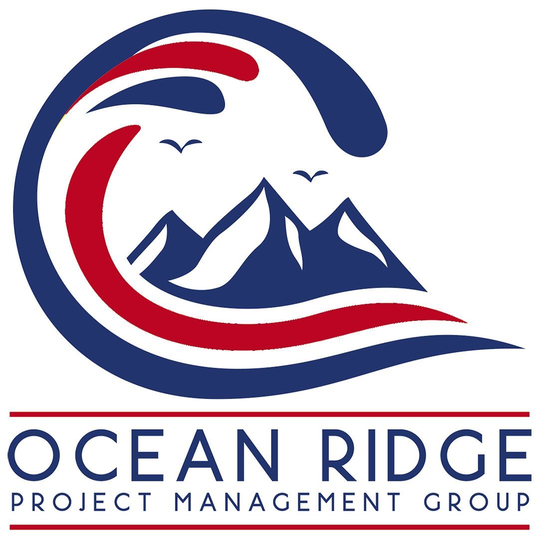 Ocean Ridge Project Management Group