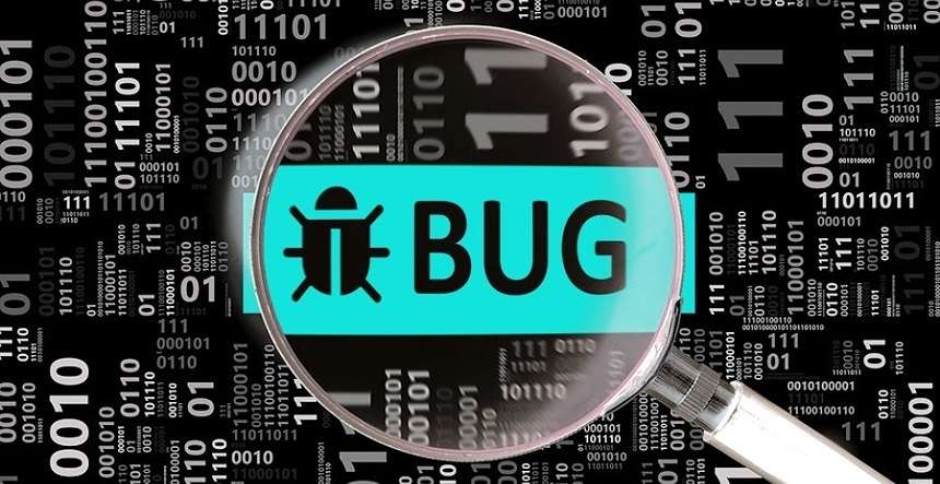 Bug Bounty Tips | Infosec Community Resources | Facebook