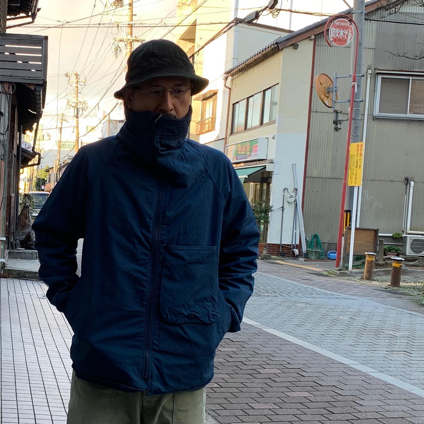 レミーラ ムラビーフード。 やっぱりいいね。 ちょっと独特の雰囲気が 