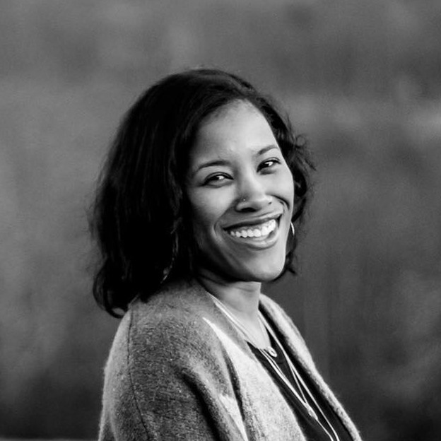 deena-taylor