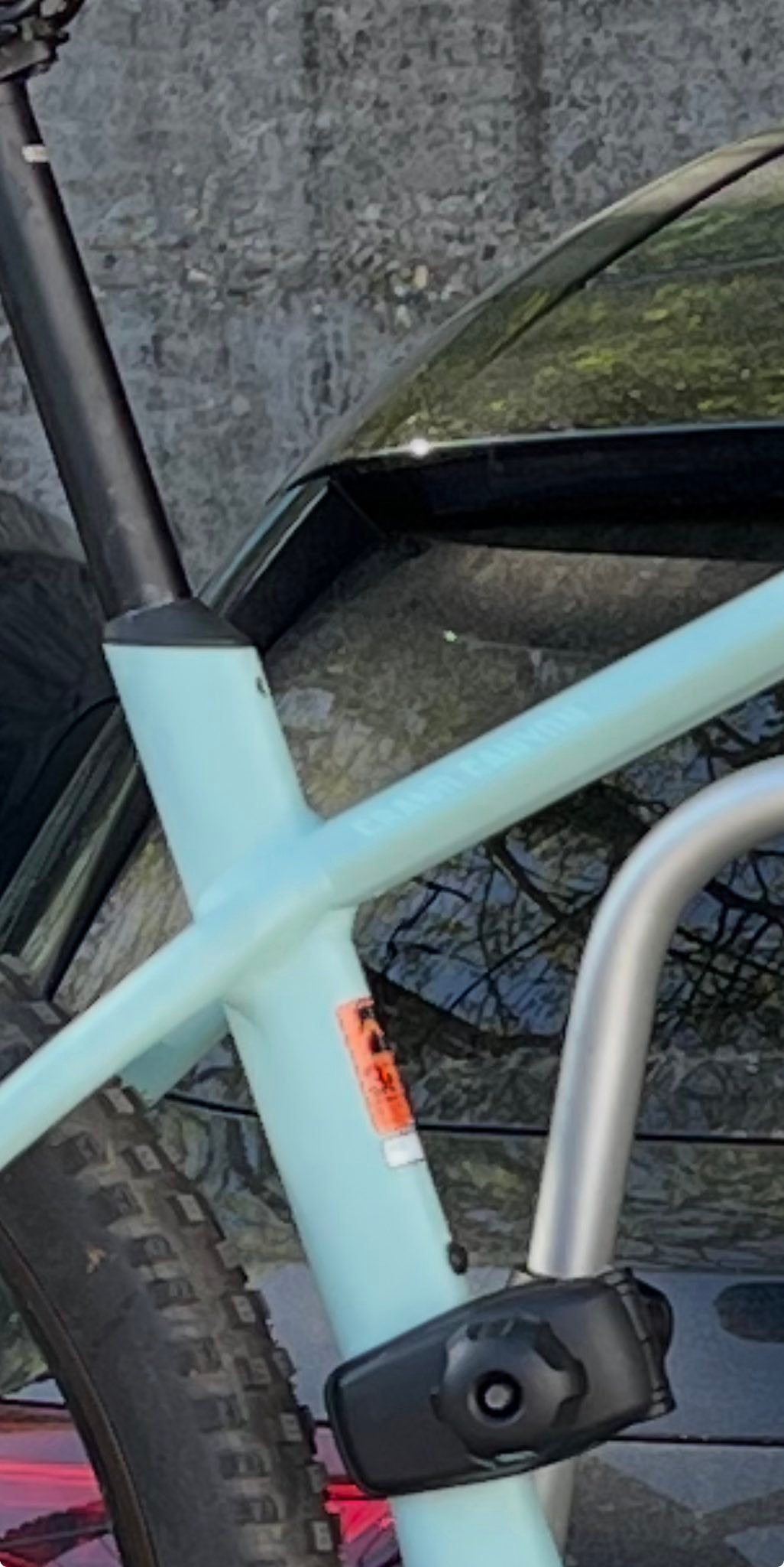 gazelle fahrrad ventil Classic L R7T Range:Extender (225km) Ø20x18.5cm) Metall Kaffee Kapseln Audi Shift Knob
