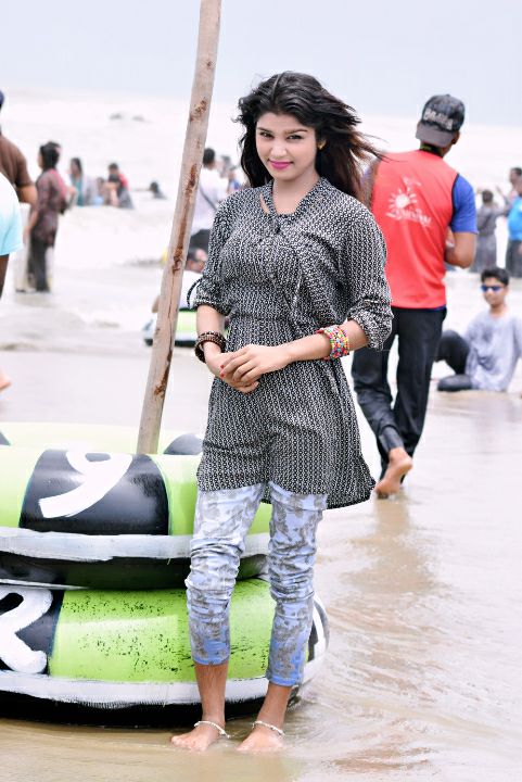 Opekkha- অপেক্ষা added a new photo. - Opekkha- অপেক্ষা
