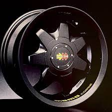Still dreaming of a Quasar retrohow about you? Drop a 