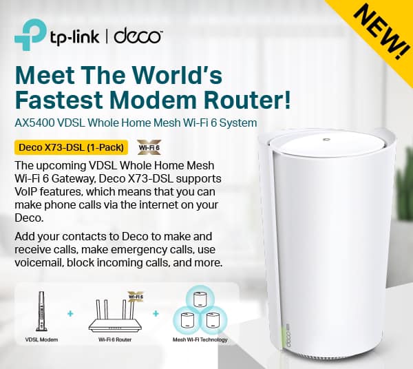 Introducing The World's... - Best Telecom Group, Australia | Facebook