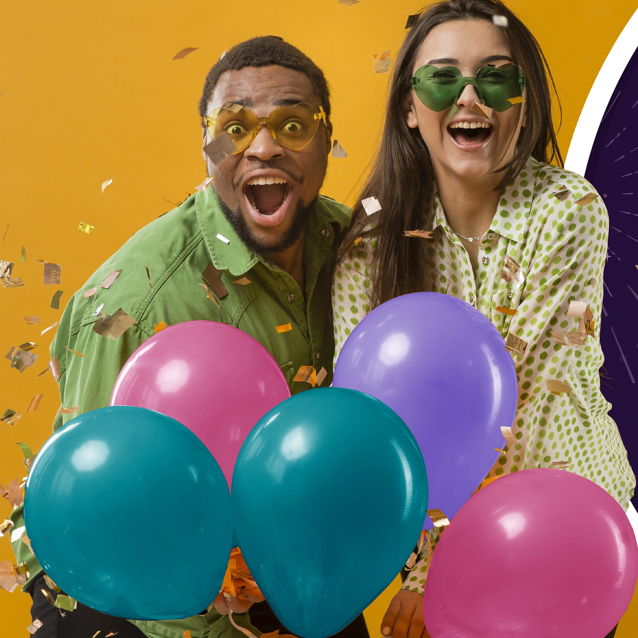 🥳 Amigos. Les presentamos a... - Supermercados Compre Bien