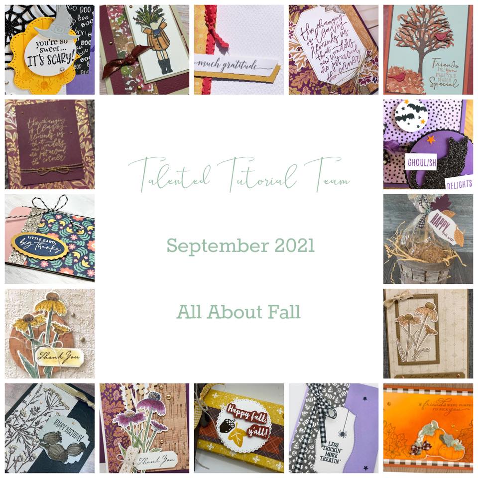 One - Hello September! New month means a new shopping link: https://www ...