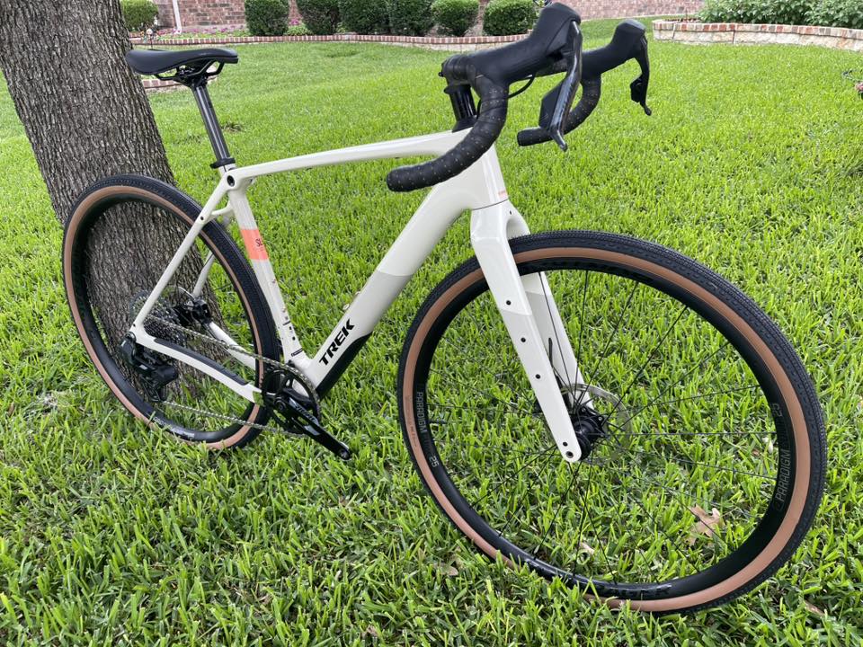 electric bicycle conversion kit DRBIKE 29