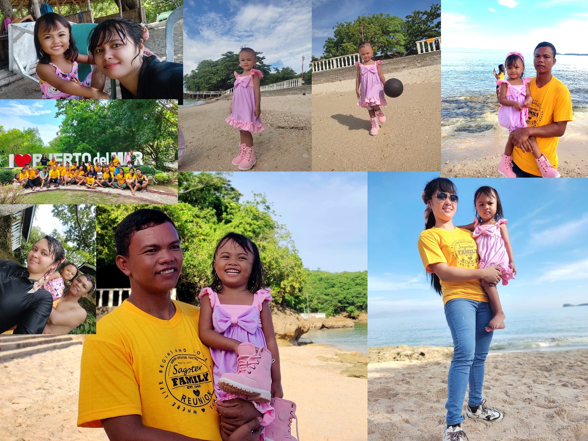 Roderic Batbat Garay