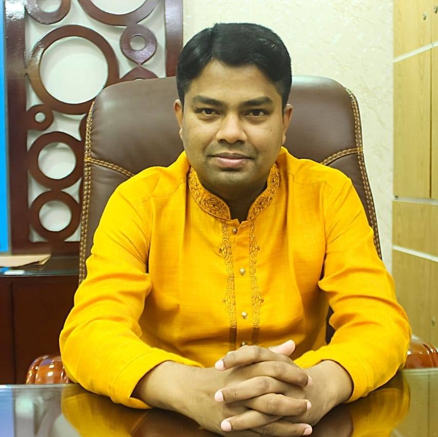 প্রাথমিক বিদ্যালয়ে ২০২৩ প্রথম কিস্তি( জানুয়ারি - জুন) উপবৃত্তি যারা ...