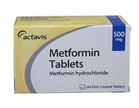 can you take metformin with b12 injections do vitamin injection when you are on Dosage:1mg (standard) AOD9604 5mg Vial - sleep medication