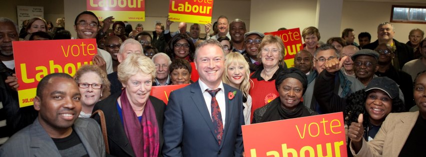 mayor-of-lambeth-2019-20-added-mayor-of-lambeth-2019-20