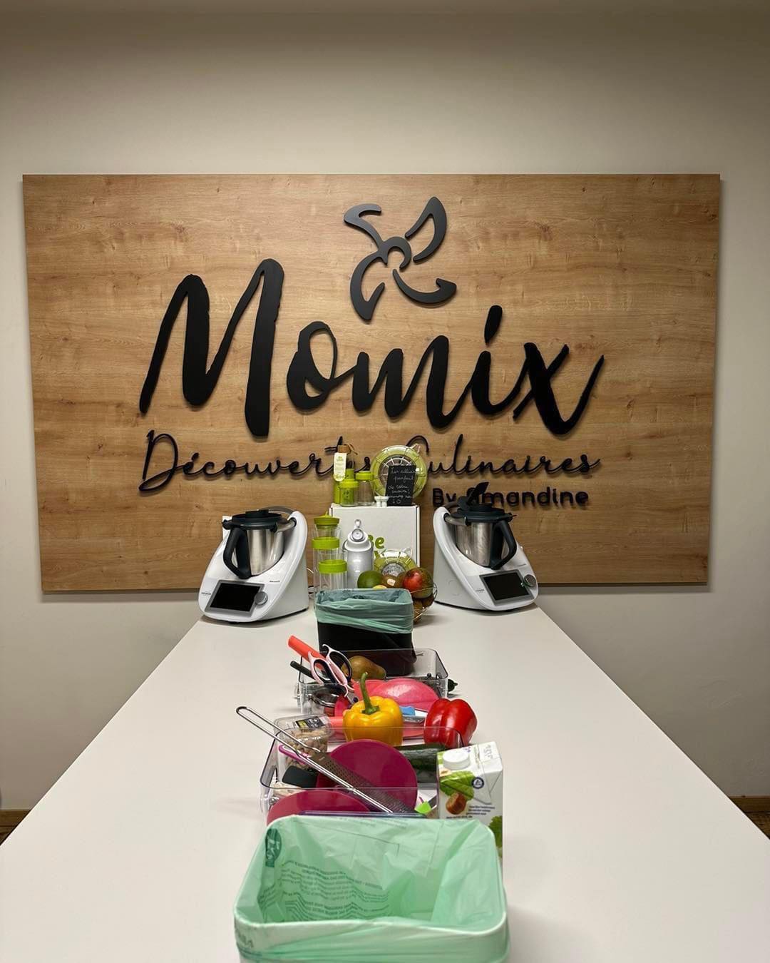 Cooking Land - ⚠️⚠️ ils nous restent 2 places pour...