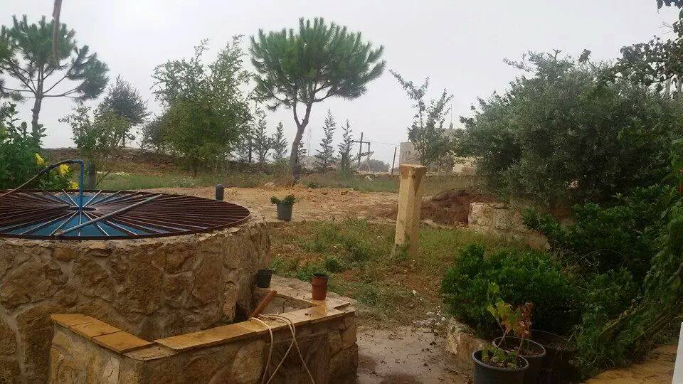 Clovis Abi Samra
