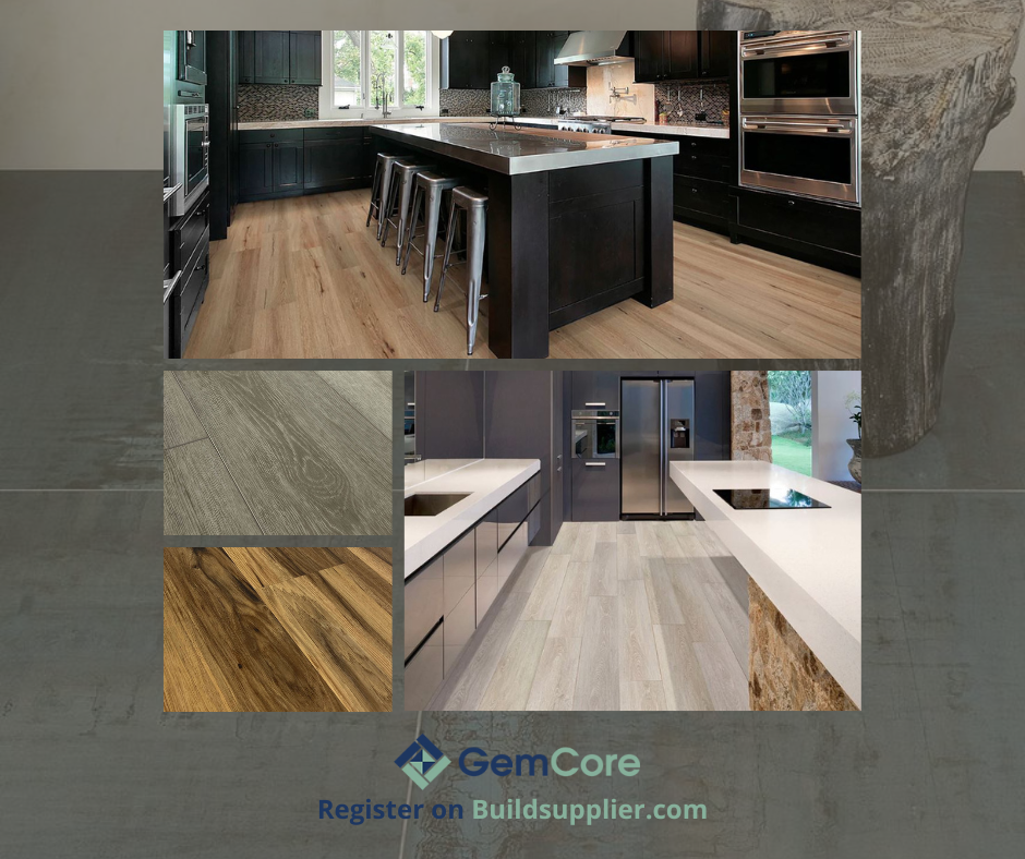 Build Supplier - Gemcore is now part of our growing... | Facebook